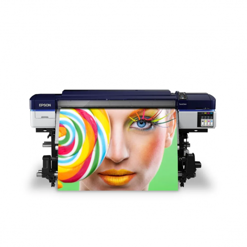 Orçamento Aprovado - Sign