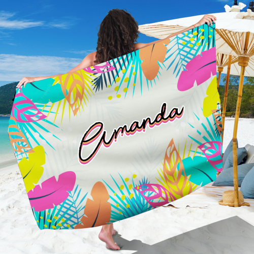 Canga Plus - 140x180cm