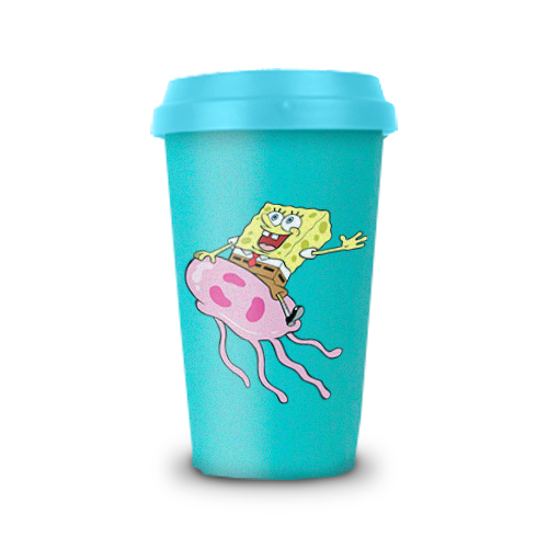 Caldereta | 380ml | Tiffany