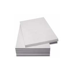 Cartão Duodesign 250g | A4 | 21x29,7cm