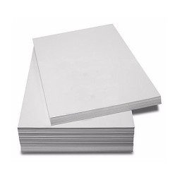 Cartão Duodesign 250g | A3 | 29,7x42cm