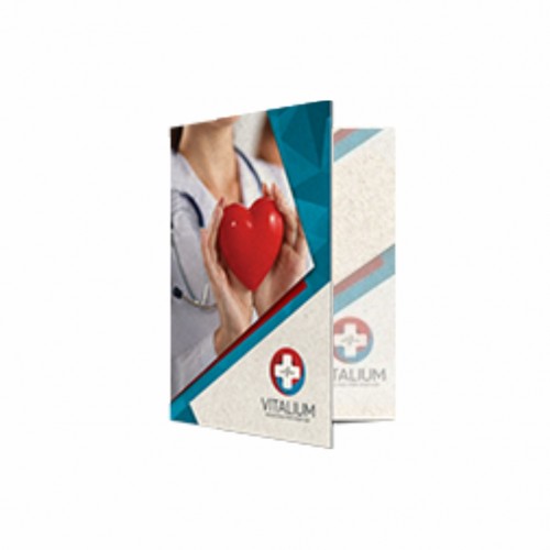 Pasta com Vinco Reciclado | 4/4