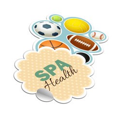 Adesivo Brilho 0,08 M² + Corte Contorno 