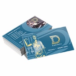 Cartão 300g | 4/4 | UV 1/0