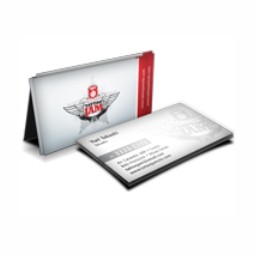 Cartão Opaline 240g | 4/1